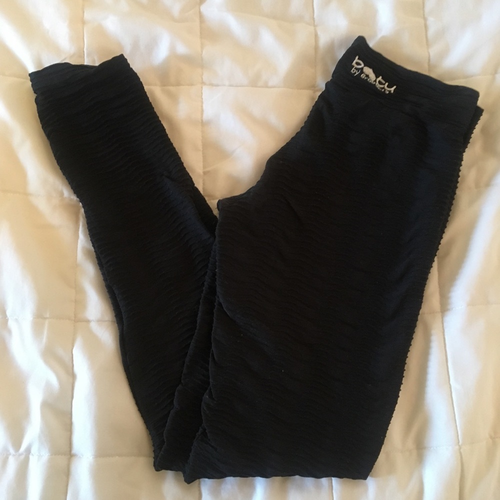 Booty by Brabants Leggings